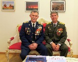 48-5 IMG_4926.JPG