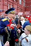 0 IMG_9796.JPG