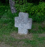 aIMG_9164.jpg