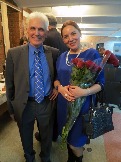 IMG_8900.JPG