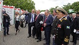 aIMG_5678.jpg
