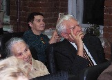 zPC061307.jpg