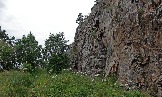 7IMG_2408.jpg
