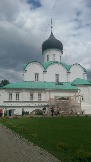 IMAG0318.jpg