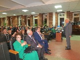 IMG_8769.JPG