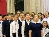 43 IMG_5063.JPG