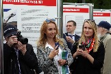 aIMG_5683.jpg