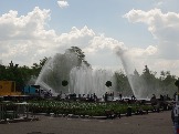 DSC05108.JPG