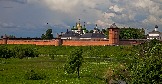 aIMG_0091-0.jpg