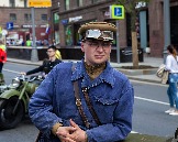 1IMG_9308.jpg