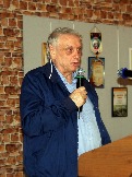 землячество на Гиляровского (11)