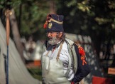 1IMG_3634.jpg