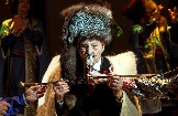 aIMG_9720.jpg