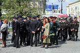 0 IMG_0086.JPG