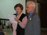 IMG_8827.JPG