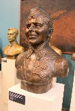 поклонная гора (53)