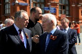 0 IMG_9819.JPG