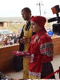 0_1e9645_4e0fcf41_orig.jpg