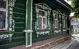 2IMG_9858.jpg