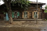3P7080448.jpg