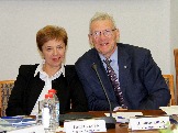 1 У IMG_5545.JPG