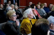 1 IMG_0325.JPG