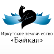 Уважаемые коллеги, 04 мая 2024 года (суббота) в 17.00 на Международной Выставке-форуме "Россия" состоится кинопоказ легендарного советского фантастического фильма «Москва-Кассиопея» (1973) в рамках проекта «Фильмы о главном»