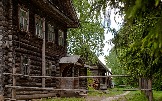aIMG_9228-0.jpg