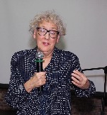 zPC061325.jpg