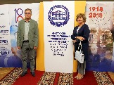 1 IMG_7618.JPG