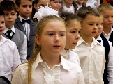 40 IMG_5014.JPG