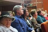 025-33 IMG_7776.JPG