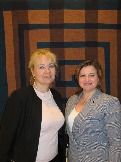 31-Тарновская  Голибина IMG_7241.JPG