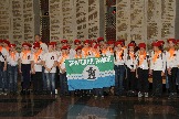 1 IMG_4968.JPG