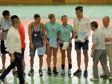 1 IMG_6973.JPG