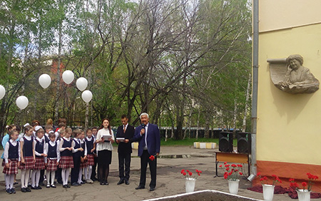 Соколова.jpg