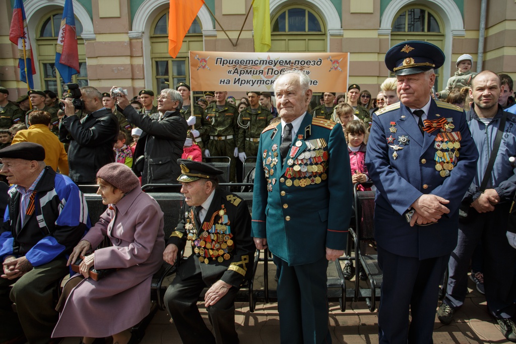 агитпоезд2.jpg
