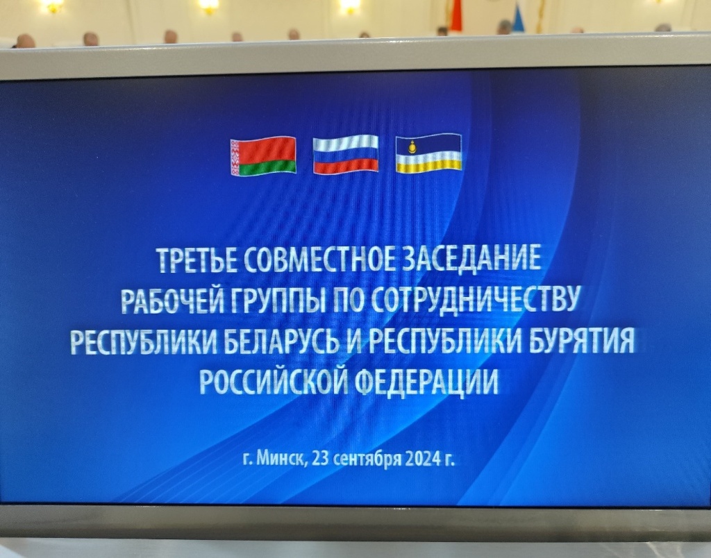 210.jpg