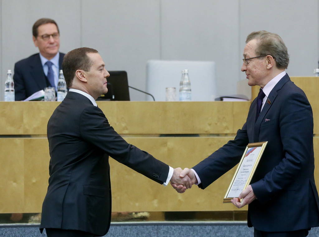 Награждение 1.jpg