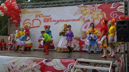 0609yunatka_60let.jpg