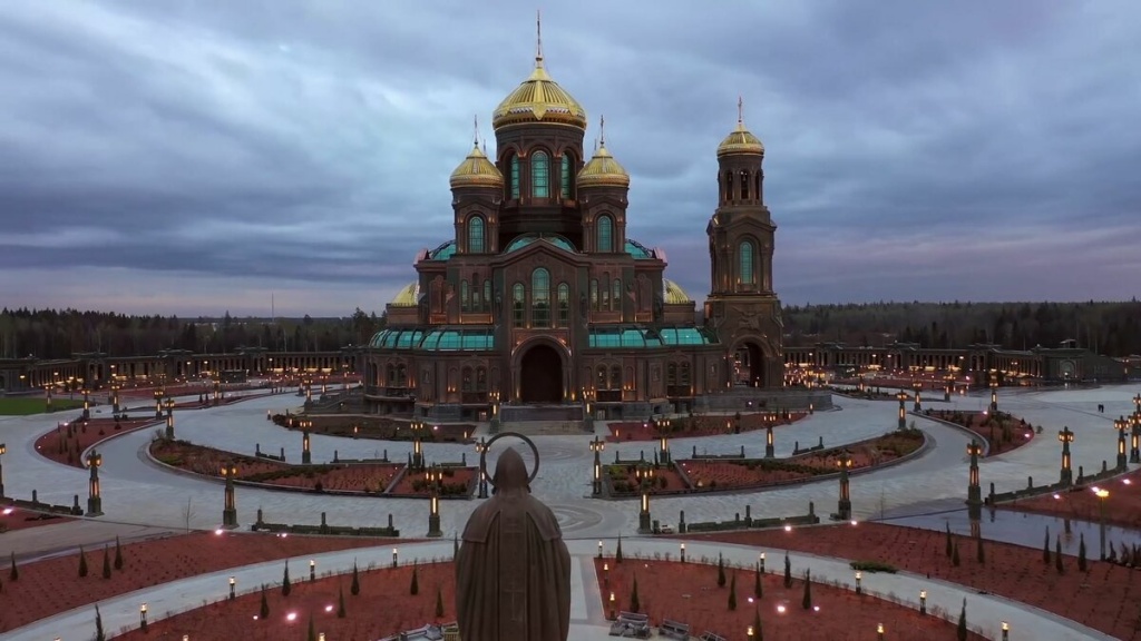 глав храм.jpg