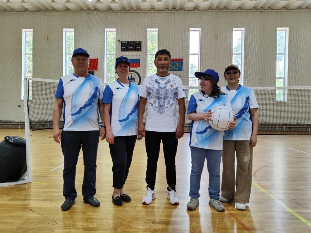 09.06.jpg