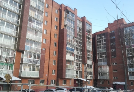 2901_dol_schiki.jpg