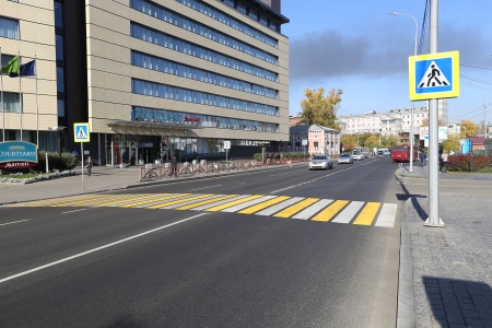 1204dorogi.jpg