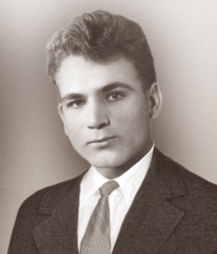 Виктор Колбасенко .jpg