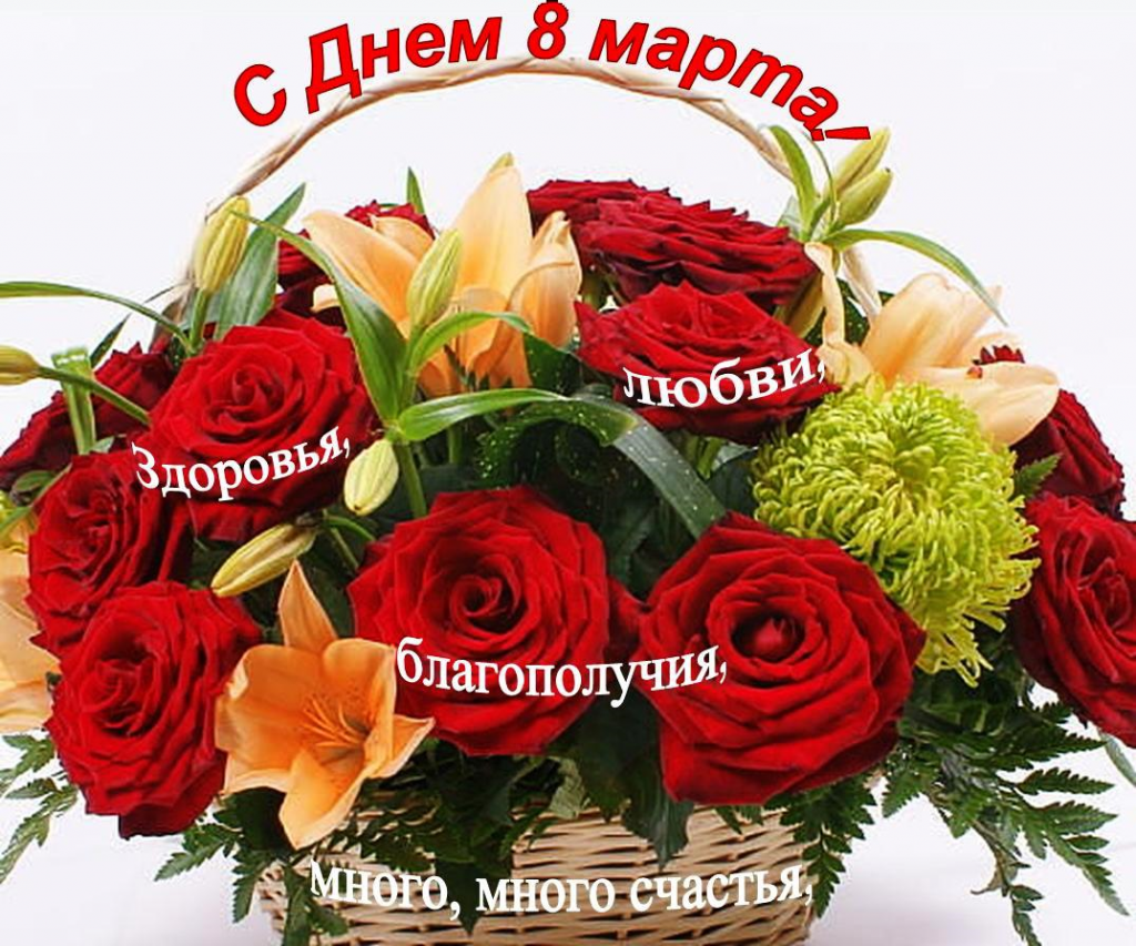 image (1).png