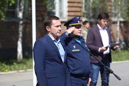 зарница.jpg