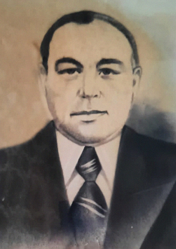 Демиденко А.jpg