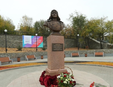 0310_Chelnokov.jpg