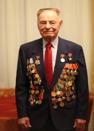 Рисунок8.jpg